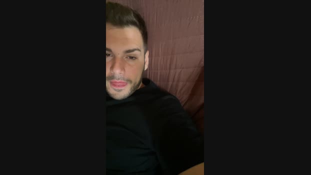 Twin72  20-09-2023 Recorded Video playtime