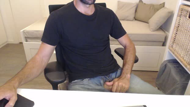 Ulep  20-09-2023 Recorded Video fingering