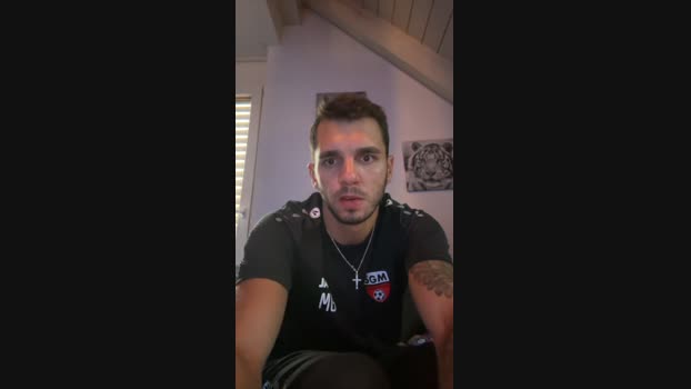 Yourdream2204  19-09-2023 Recorded Video hot