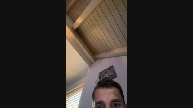 Yourdream2204  19-09-2023 Recorded Video Show