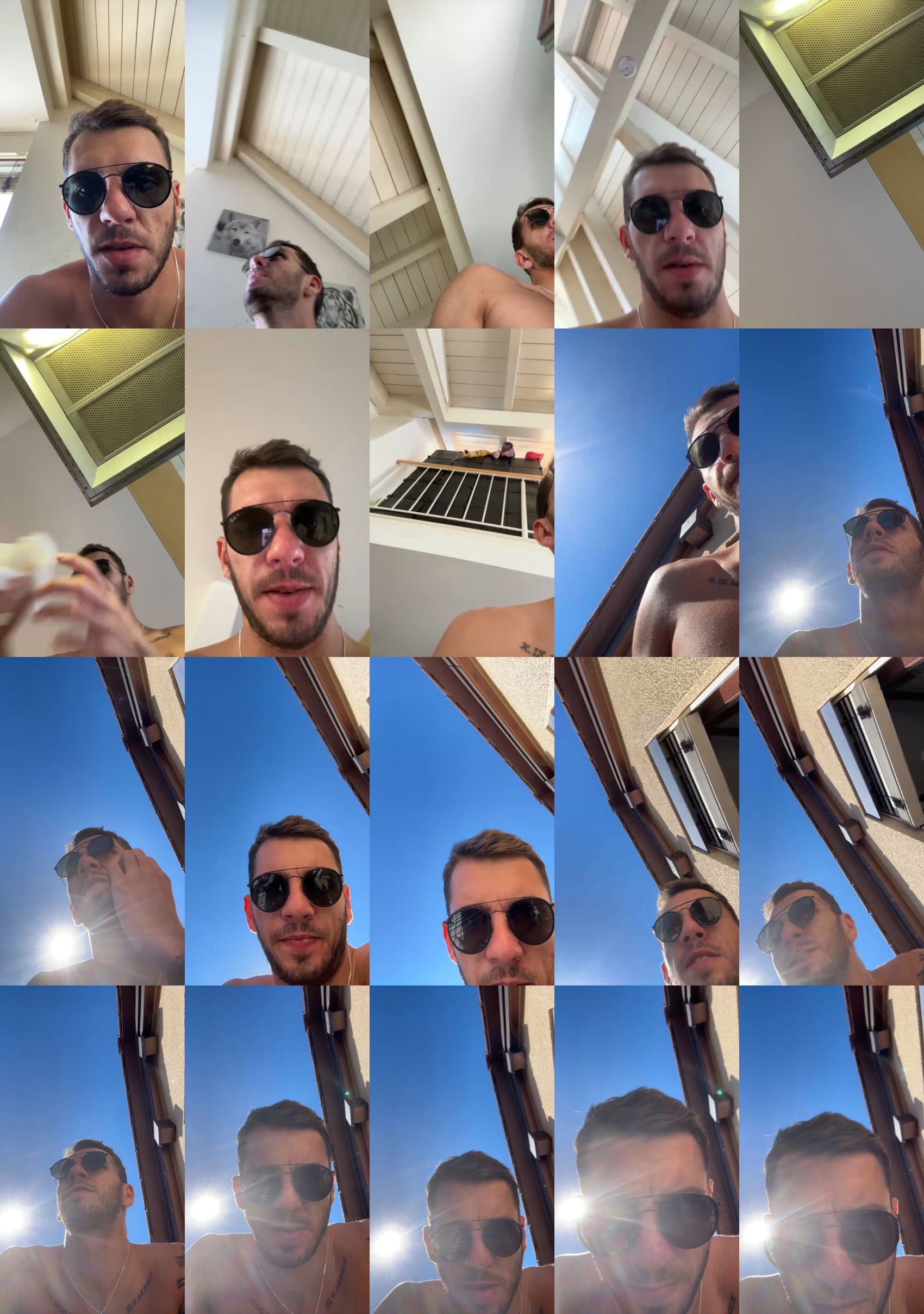 Yourdream2204  20-09-2023 Recorded Video harddick