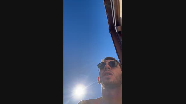 Yourdream2204  20-09-2023 Recorded Video harddick