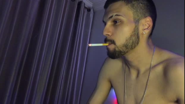 Zyonprive  19-09-2023 Recorded Video fuckher