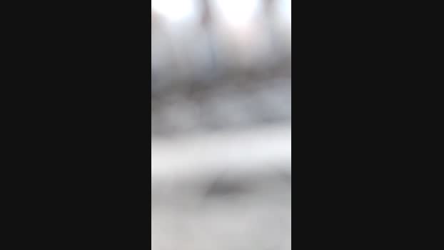 antolm88888  20-09-2023 Recorded Video jerkoff