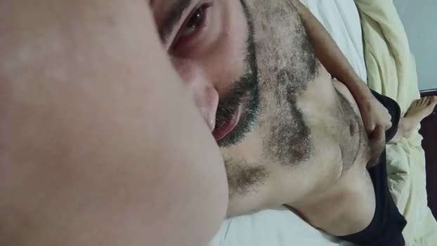 bcnsexyboy  20-09-2023 Recorded Video Ass