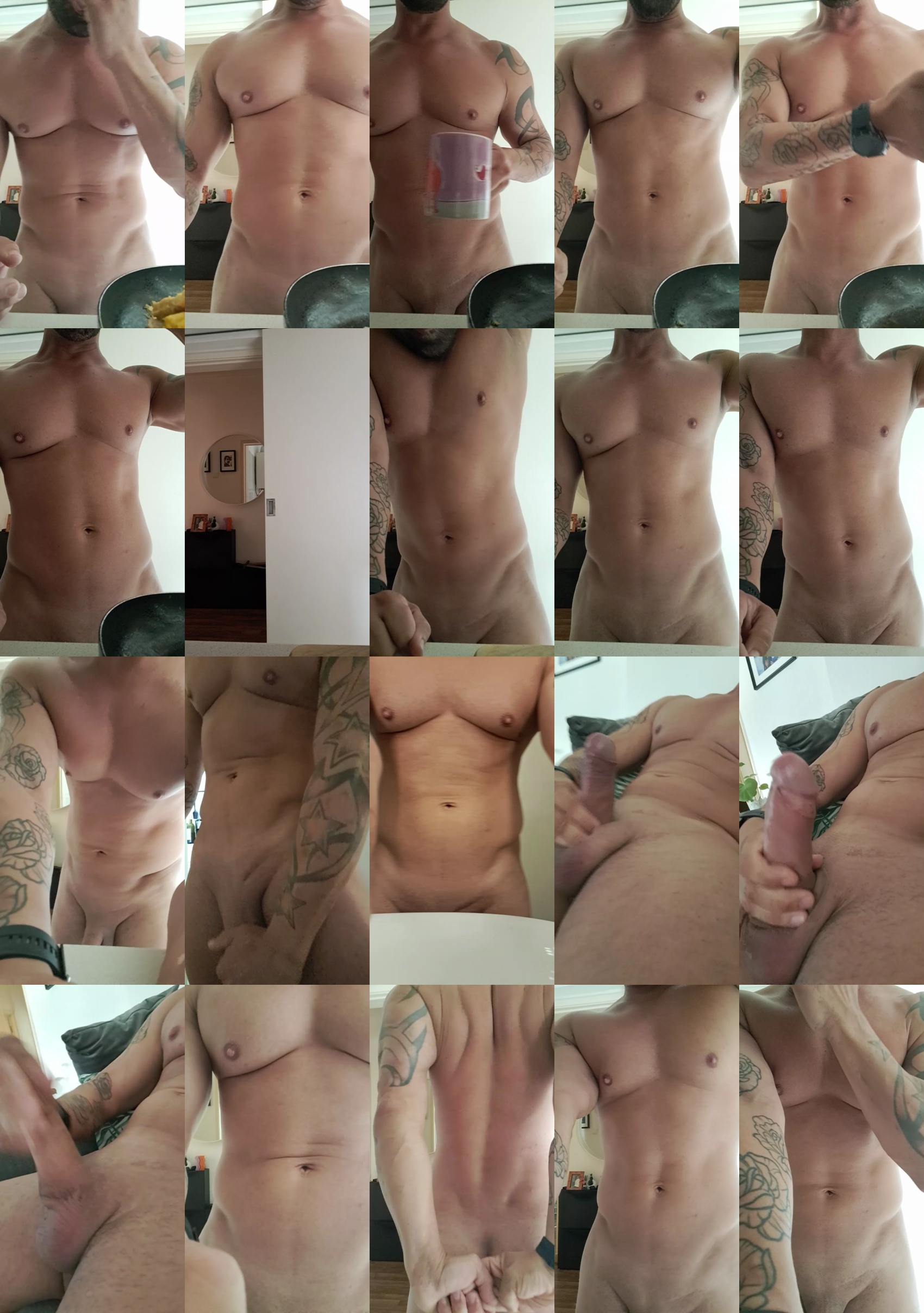bestforsexy  20-09-2023 Recorded Video Cam