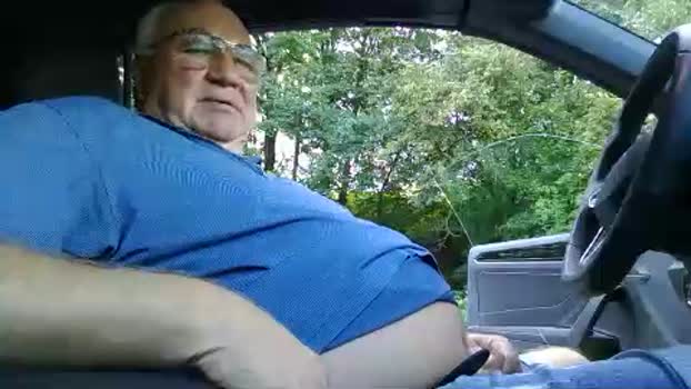 biggandybig  19-09-2023 Recorded Video kiss