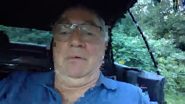 biggandybig  19-09-2023 Recorded Video big