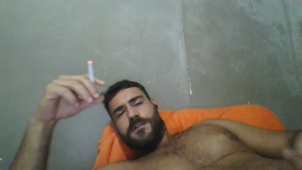 caiorio2  19-09-2023 Recorded Video blowjob