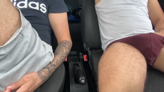 callmeluis  20-09-2023 Recorded Video twink
