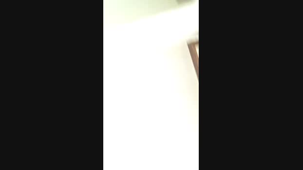 cazzo4873  20-09-2023 Recorded Video bj-dildo