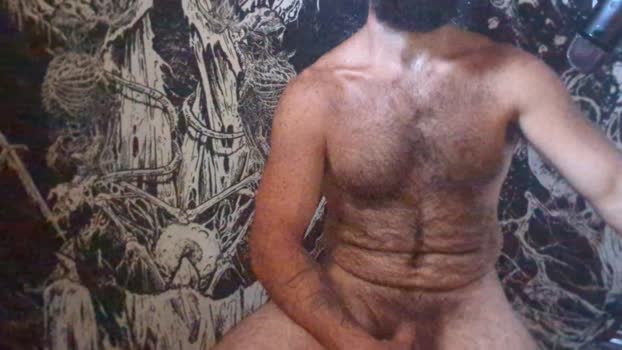 chewy1lb  19-09-2023 Recorded Video handsome
