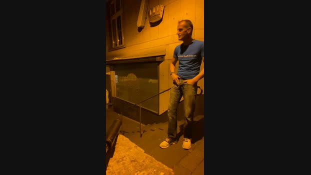 darksecret_Lar  19-09-2023 Recorded Video twink
