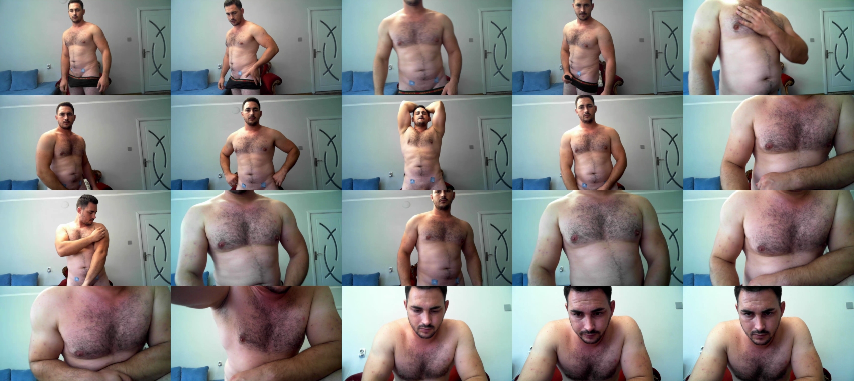 djmute_33  20-09-2023 Recorded Video fuckface