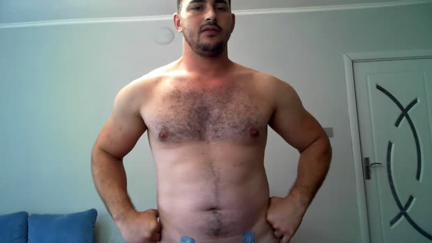 djmute_33  20-09-2023 Recorded Video fuckface