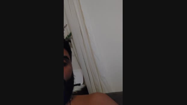 domineiton  19-09-2023 Recorded Video play