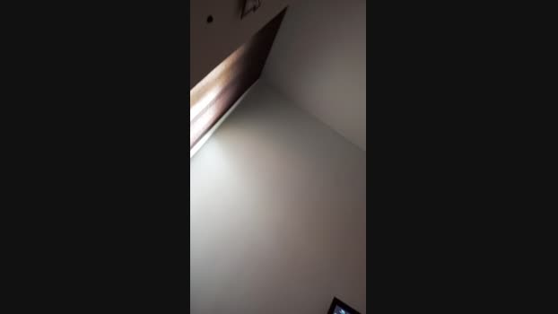ericperez5  20-09-2023 Recorded Video hardcock