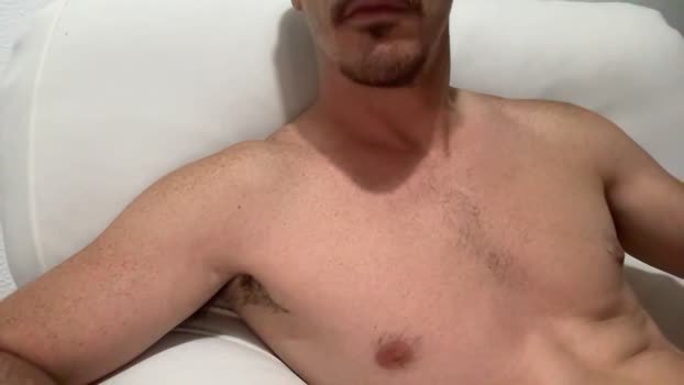 fefdrond  19-09-2023 Recorded Video Video