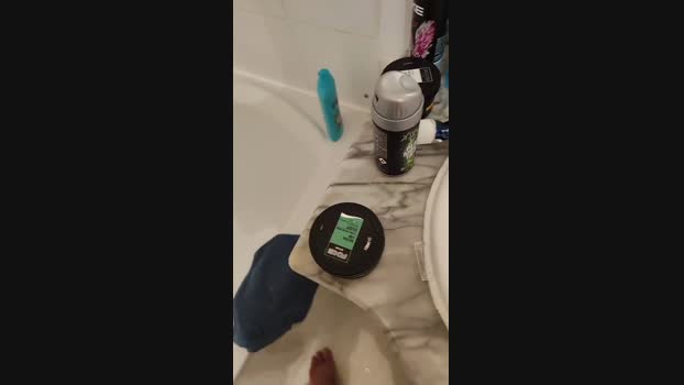 grossex_sexy