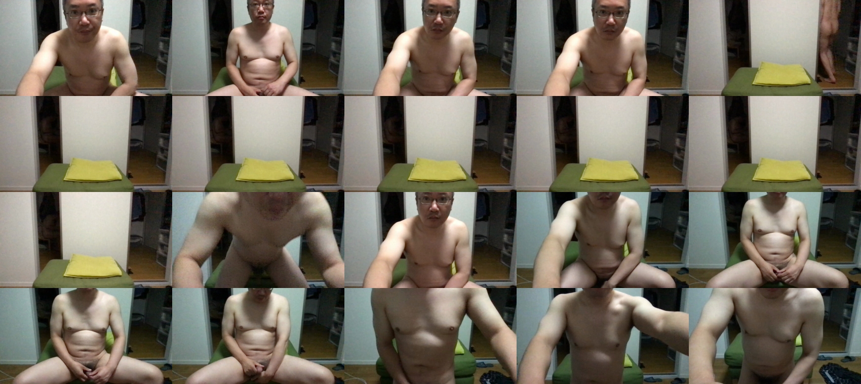 hachitaro  20-09-2023 Recorded Video ass