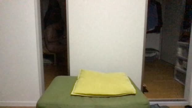 hachitaro  20-09-2023 Recorded Video ass