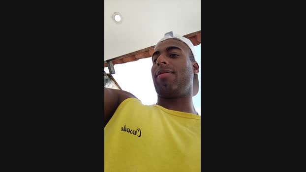 hugobom1  20-09-2023 Recorded Video bigload