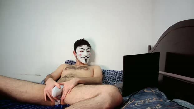 inheat92  19-09-2023 Recorded Video bigass
