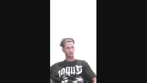iogurinmallorca  20-09-2023 Recorded Video playtime