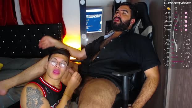 jesrav24  20-09-2023 Recorded Video analtoy