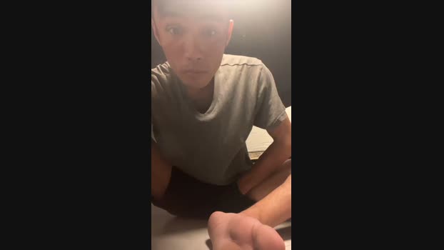 jiayouchen81  19-09-2023 Recorded Video sexyfeet