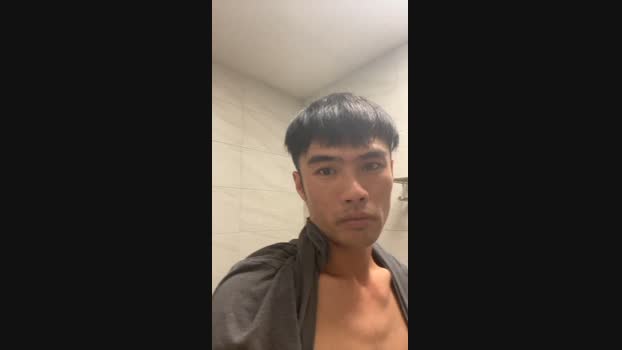 jiayouchen81  20-09-2023 Recorded Video XXX