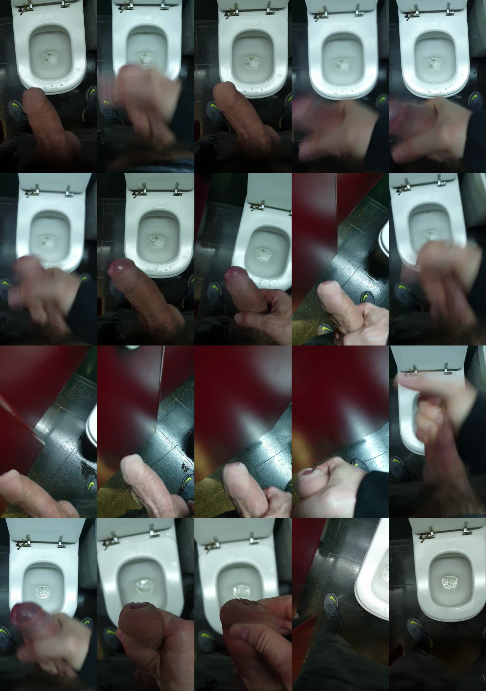 juanpohot  19-09-2023 Recorded Video blowjob