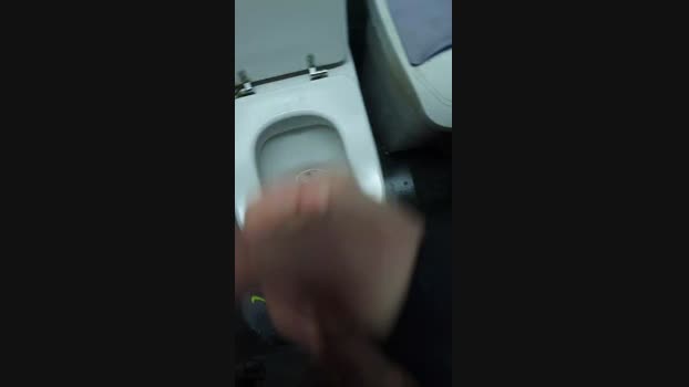juanpohot  19-09-2023 Recorded Video blowjob
