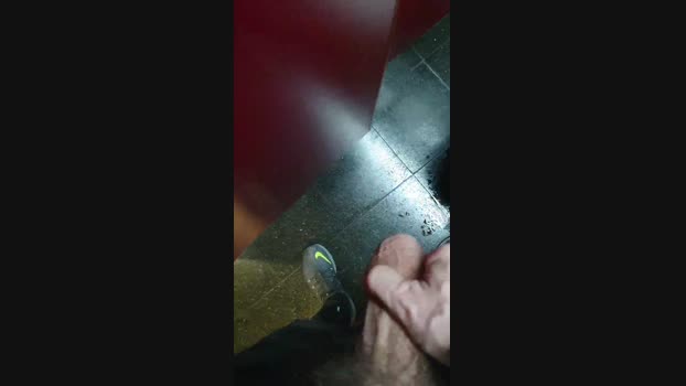 juanpohot  19-09-2023 Recorded Video jerking