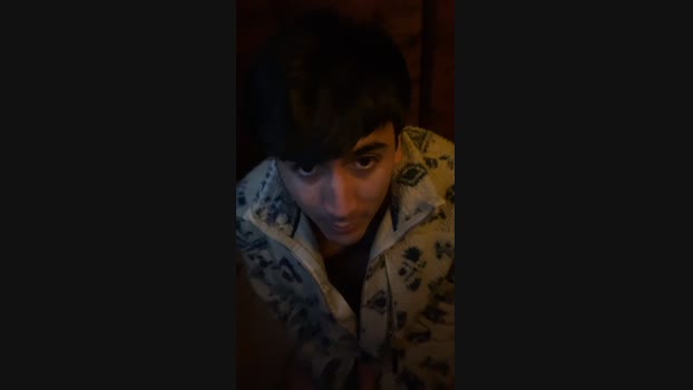 kdymv24