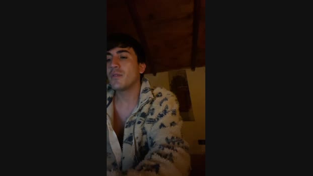 kdymv24  19-09-2023 Recorded Video sexykitty