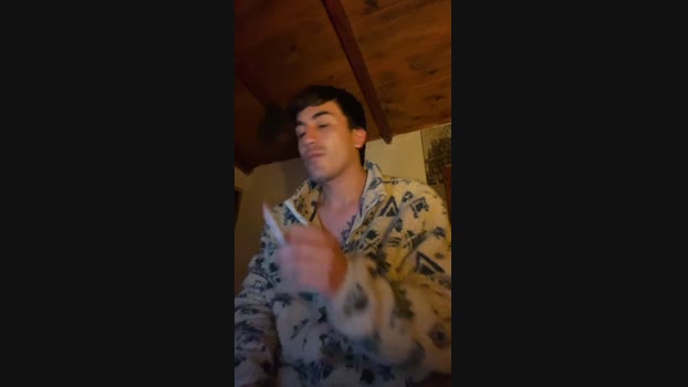 kdymv24  19-09-2023 Recorded Video XXX