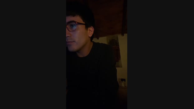 kdymv24  19-09-2023 Recorded Video Video