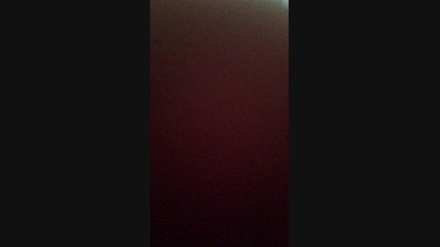 kikeperu  19-09-2023 Recorded Video oral