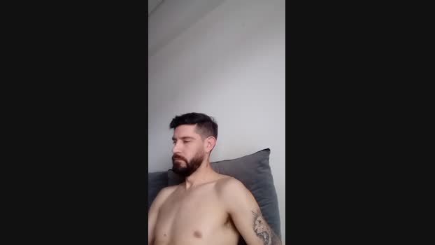 laliebre872  19-09-2023 Recorded Video Ass