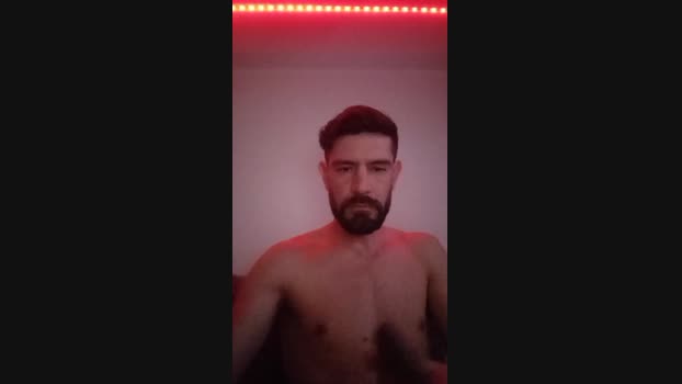 laliebre872  19-09-2023 Recorded Video hardcore