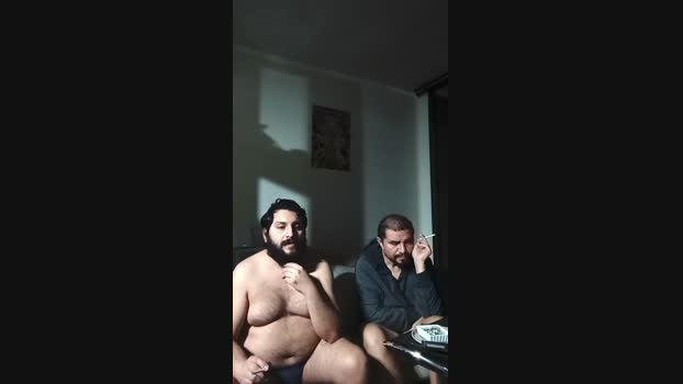 leomarquez1994  19-09-2023 Recorded Video horny