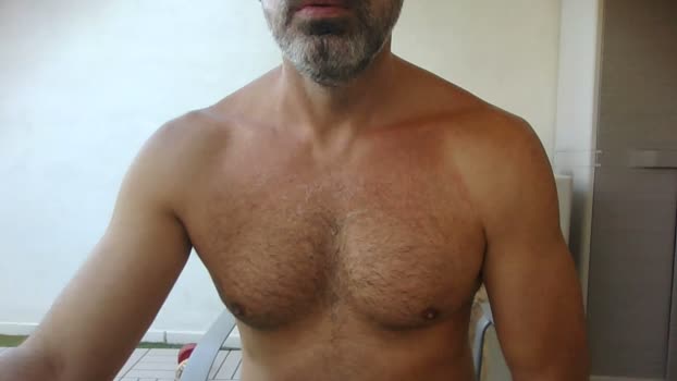 madurito21ctm  20-09-2023 Recorded Video jerkoff