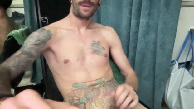 mariojordan1  19-09-2023 Recorded Video Webcam