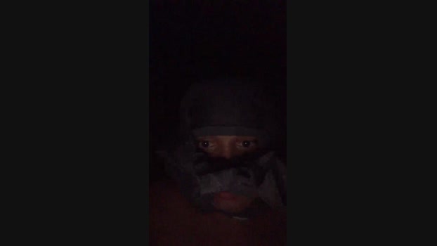 matheuslil