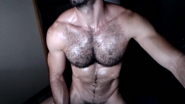 maxmad20x  19-09-2023 Recorded Video bigballs