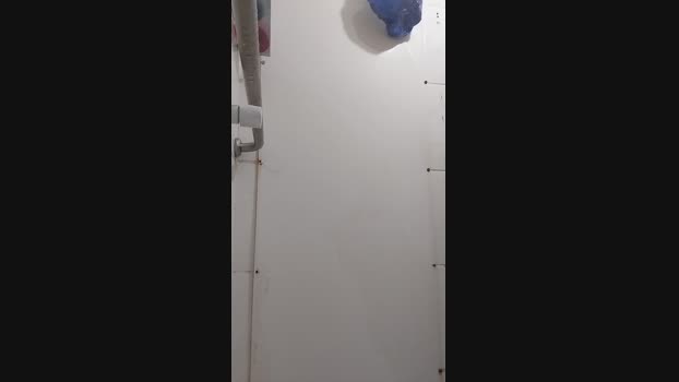 micaelrian69hot  19-09-2023 Recorded Video legs