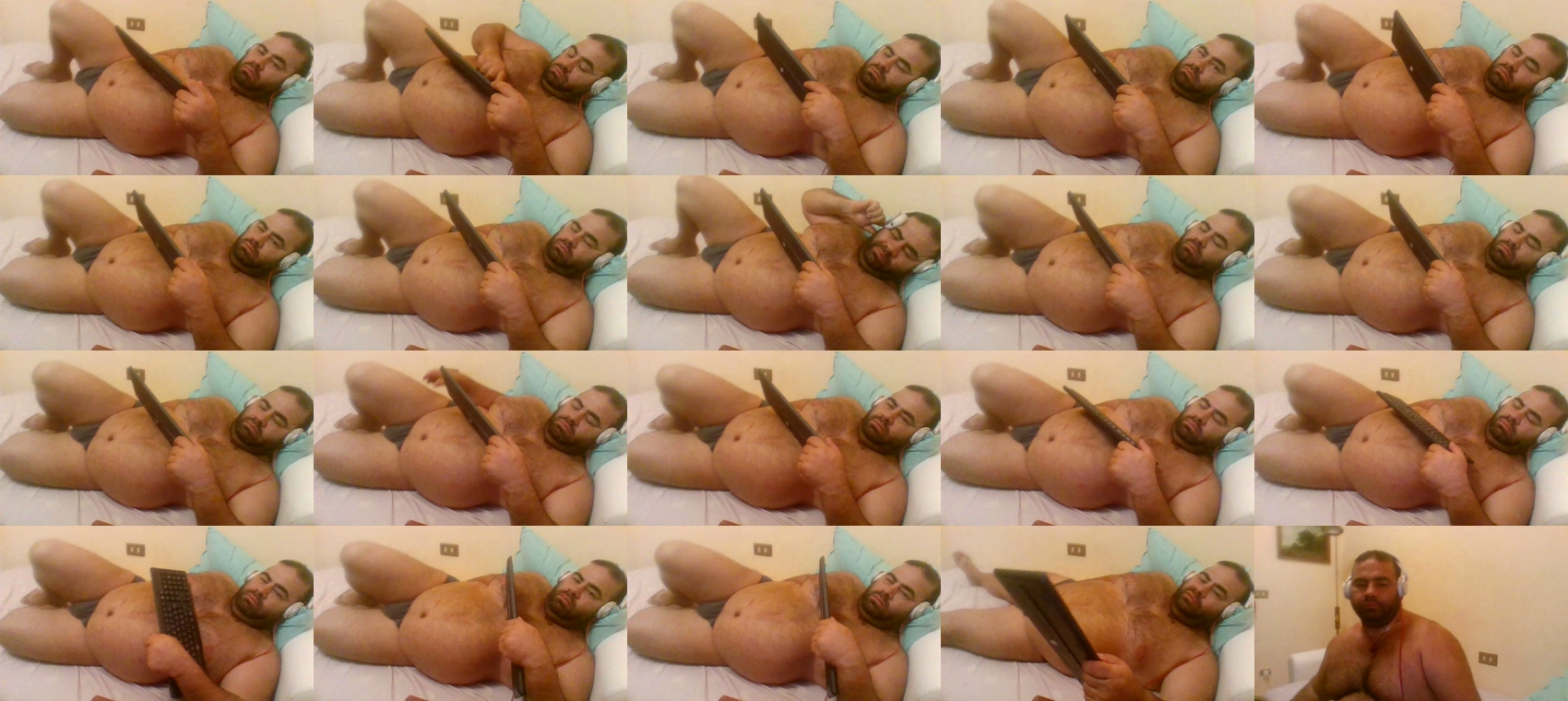 militare3  19-09-2023 Recorded Video XXX