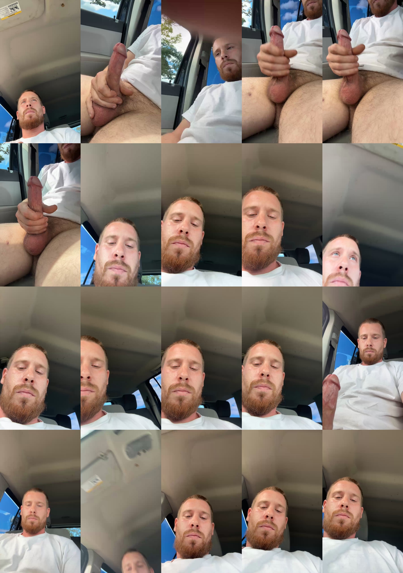mussee3  19-09-2023 Recorded Video Webcam