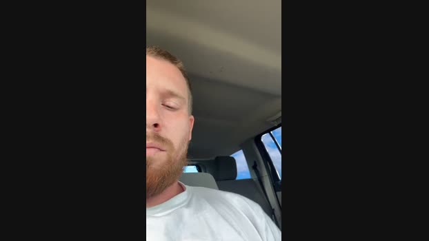 mussee3  19-09-2023 Recorded Video Webcam